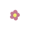 Nature Soft 27