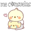 🐥Dulce Pollito🐥 10