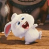 Snowball Rabbit 2 16