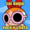 Bora memear? 😌 10