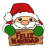 Navidad 28