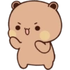 Ositos Bonitos ❤️🐻🐻‍❄️ 13