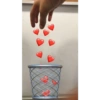 Corazones amor hearts 11
