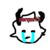 ElseleverxD 21