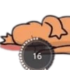 Pokemon Unite MemePosting 13