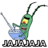 Plankton 10