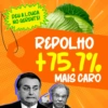 Lula.com.br06 3