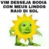SÓ MEMES IRÔNICOS v4 15