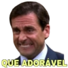 PEGUE AQUI O SEU DEBOCHE 15