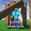 Bem vindo ao minecraft 2 27