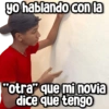 🌈Memes pa Contestar✨ 10