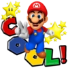 🎮🕹 Mario Bros. 🕹🎮 21
