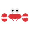 Connected 3 21