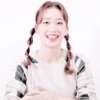 STAYC's bae sumin 13