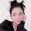 JISOO SOFT 24