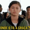 Para usar em grupo  16