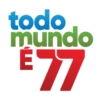 Marília é 77 14