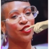TCHAU MAMACITA 12