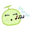 Little Melons 15