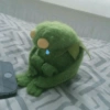 Meme triste 10