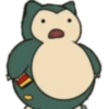 Pokemon Unite MemePosting 24