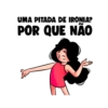 Pai Bocó e Malu 7