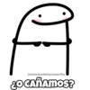 Flork boliviano 🇧🇴 14