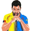 Mahi & Raina Retirement 15