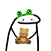 Florks 5