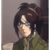 Shingeki no kyojin 30