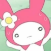 Sanrio 24