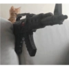 Gatinhosjj 15