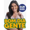 Dani Alonso Sozinha 13