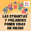 Prevención Suicidio 5