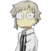 Bungo Stray Dogs 20