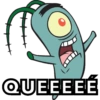 Plankton 5