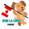 Pal mundial - Dog Park 13