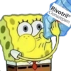 🍔🧽🍍SpongeBob l 🍍🧽🍔 19