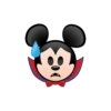 Disney emoji blitz 5