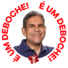 Mundo Mengo 18
