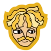 PAROLA PASTA 12