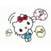 Hello kitty 22