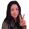 Evanescence / Amy Lee 🥰 12