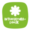 Grupo Marista 23