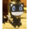 Persona 5 #2 30