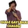 Abhishek Upmanyu 2.0 11