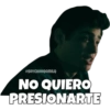 A todos los chicos 2 21