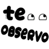 Frases lindas con "Te"🥰💌💋 14