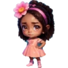 3D figura 22