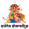 subha sharadiya